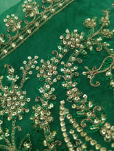 Load image into Gallery viewer, Mariab Patch
