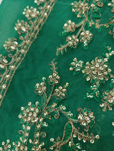 Load image into Gallery viewer, Mariab Patch
