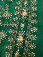 Load image into Gallery viewer, Mariab Patch
