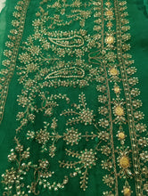 Load image into Gallery viewer, Mariab Patch
