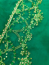 Load image into Gallery viewer, Mariab Patch
