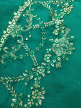 Load image into Gallery viewer, Mariab Patch
