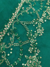 Load image into Gallery viewer, Mariab Patch
