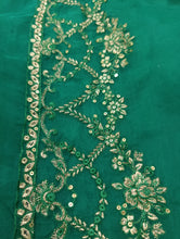 Load image into Gallery viewer, Mariab Patch
