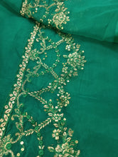 Load image into Gallery viewer, Mariab Patch
