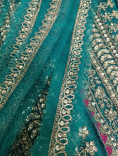 Load image into Gallery viewer, Mariab Patch Set
