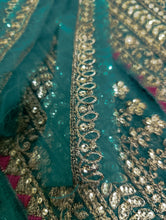 Load image into Gallery viewer, Mariab Patch Set
