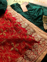 Load image into Gallery viewer, Mariab 3-Piece Ready To Wear
