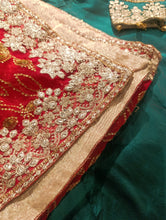 Load image into Gallery viewer, Mariab 3-Piece Ready To Wear
