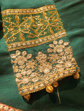 Load image into Gallery viewer, Mariab 3-Piece Ready To Wear
