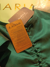 Load image into Gallery viewer, Mariab 3-Piece Ready To Wear
