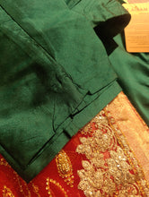 Load image into Gallery viewer, Mariab 3-Piece Ready To Wear
