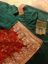 Load image into Gallery viewer, Mariab 3-Piece Ready To Wear
