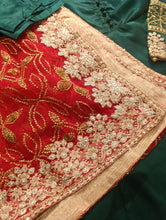 Load image into Gallery viewer, Mariab 3-Piece Ready To Wear
