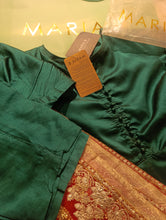 Load image into Gallery viewer, Mariab 3-Piece Ready To Wear
