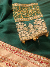 Load image into Gallery viewer, Mariab 3-Piece Ready To Wear
