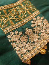 Load image into Gallery viewer, Mariab 3-Piece Ready To Wear
