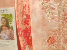 Load image into Gallery viewer, Mariab 3-Piece complete
