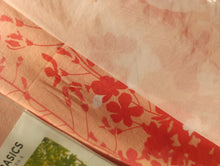 Load image into Gallery viewer, Mariab 3-Piece complete
