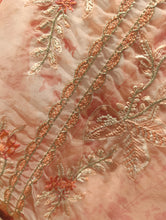 Load image into Gallery viewer, Mariab 3-Piece complete
