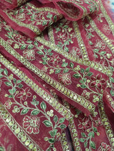 Load image into Gallery viewer, Mariab Patch
