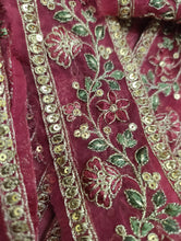 Load image into Gallery viewer, Mariab Patch
