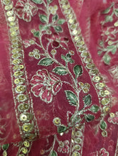 Load image into Gallery viewer, Mariab Patch
