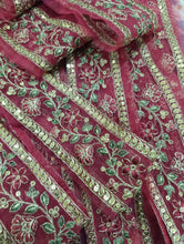 Load image into Gallery viewer, Mariab Patch
