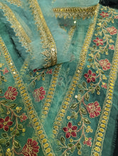 Load image into Gallery viewer, Mariab Patch set
