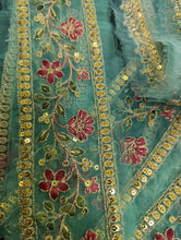 Load image into Gallery viewer, Mariab Patch set
