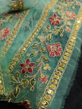 Load image into Gallery viewer, Mariab Patch set
