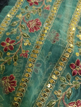 Load image into Gallery viewer, Mariab Patch set
