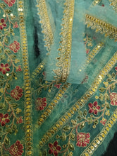 Load image into Gallery viewer, Mariab Patch set
