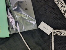 Load image into Gallery viewer, Mariab Duppta Ready to wear
