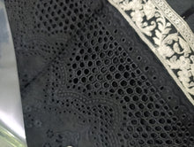 Load image into Gallery viewer, Mariab Duppta Ready to wear
