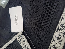 Load image into Gallery viewer, Mariab Duppta Ready to wear
