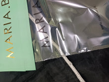 Load image into Gallery viewer, Mariab Duppta Ready to wear
