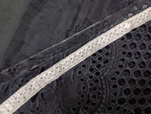 Load image into Gallery viewer, Mariab Duppta Ready to wear
