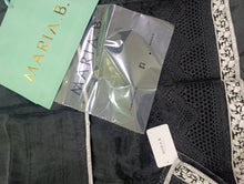 Load image into Gallery viewer, Mariab Duppta Ready to wear
