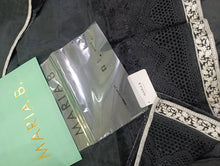 Load image into Gallery viewer, Mariab Duppta Ready to wear
