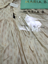 Load image into Gallery viewer, Mariab Trouser Gharara Ready To Wear

