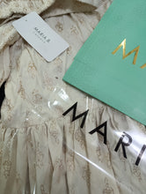 Load image into Gallery viewer, Mariab Trouser Gharara Ready To Wear
