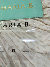 Load image into Gallery viewer, Mariab Trouser Gharara Ready To Wear
