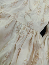 Load image into Gallery viewer, Mariab Trouser Gharara Ready To Wear
