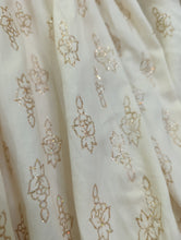 Load image into Gallery viewer, Mariab Trouser Gharara Ready To Wear
