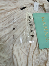 Load image into Gallery viewer, Mariab Trouser Gharara Ready To Wear
