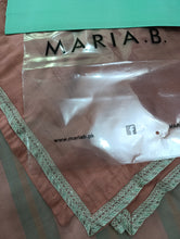 Load image into Gallery viewer, Mariab 3-Piece ready to wear Wool
