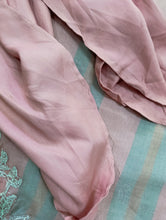 Load image into Gallery viewer, Mariab 3-Piece ready to wear Wool
