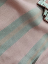 Load image into Gallery viewer, Mariab 3-Piece ready to wear Wool
