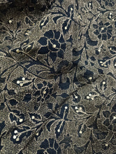 Load image into Gallery viewer, Mariab Fabric Luxe Embroidered Net
